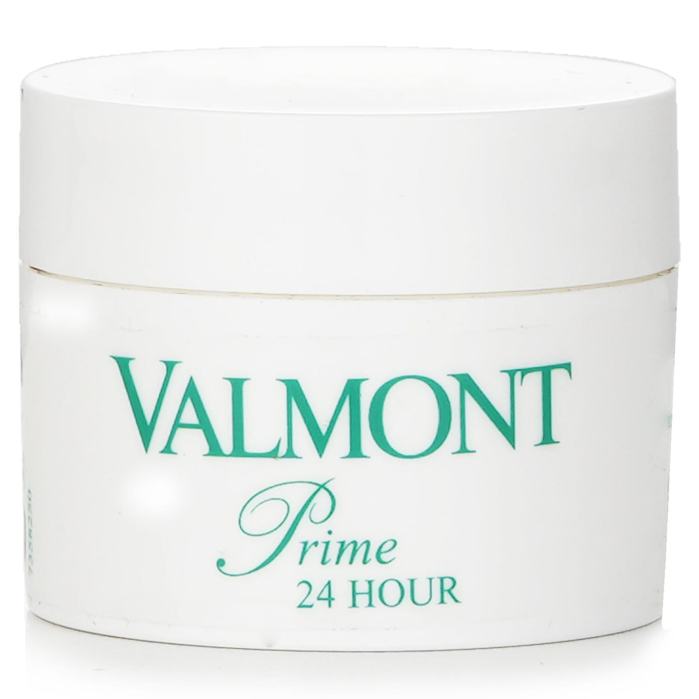 Valmont Prime 24 Hour Moisturizing Cream (Energizing & Moisturizing Cream) (Travel Size) 10ml/0.34oz 10 ml