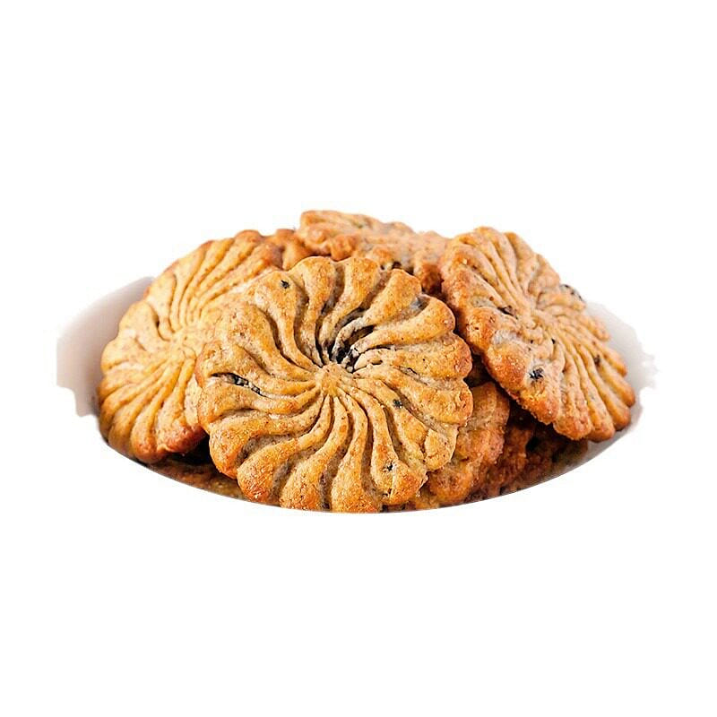 Red bean and brown rice cake 14g * 20 packs 280 g