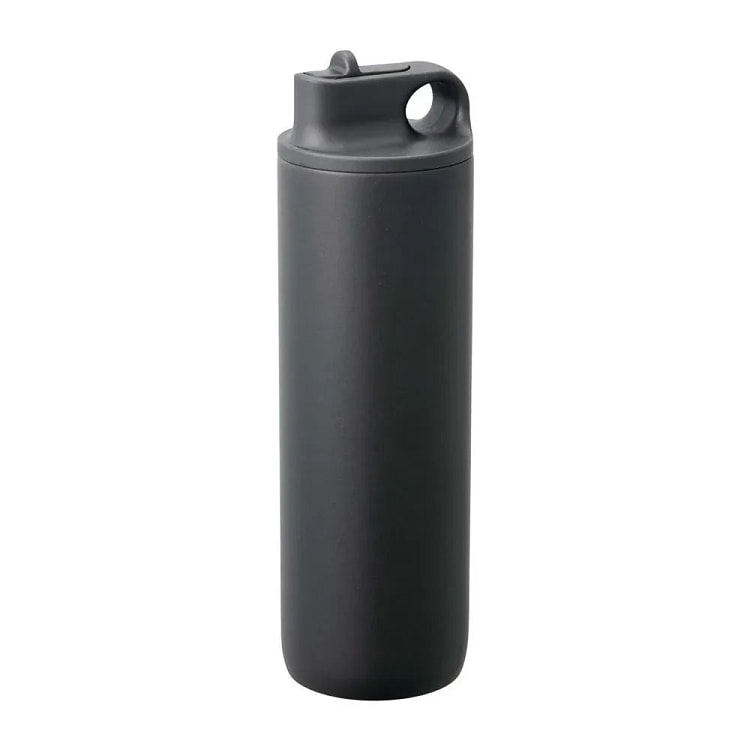 Kinto ACTIVE TUMBLER 800ml / 27oz Black