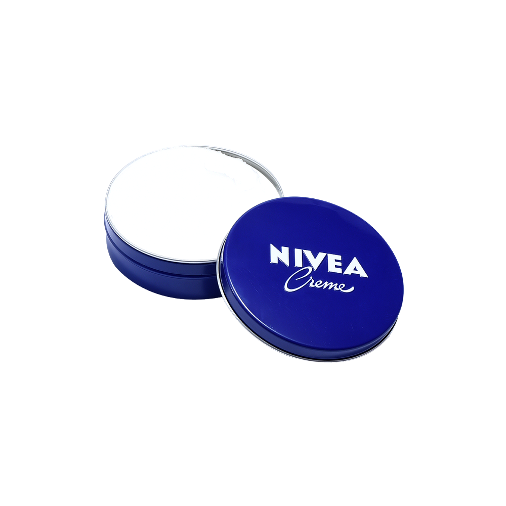 ニベアクリーム 大缶 169g - Weee!