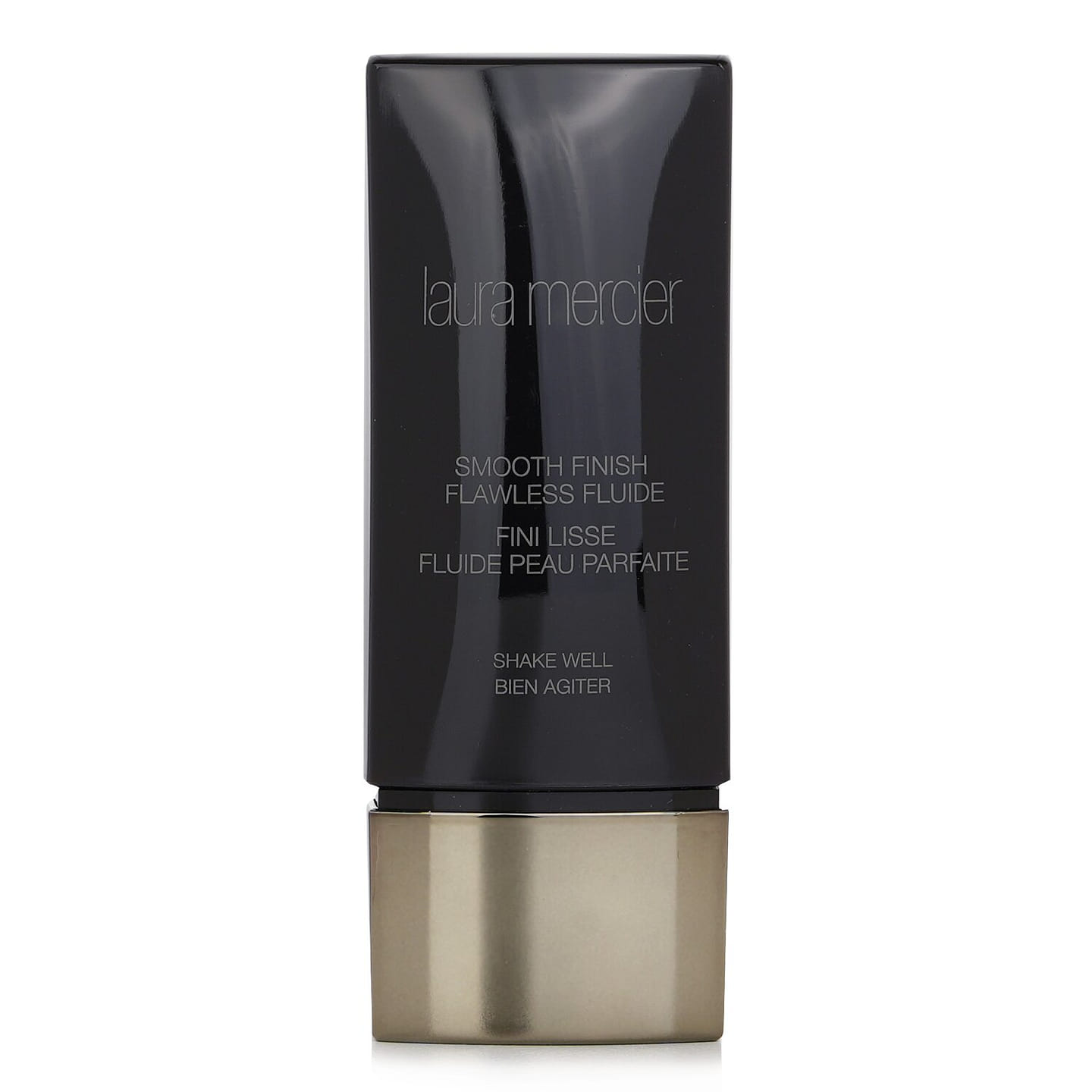 Laura Mercier Smooth Finish Flawless Fluide – # Pecan 30ml/1oz 30 ml