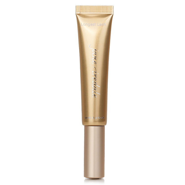 Jane Iredale Longest Lash Thickening &amp; Lengthening Mascara - Espresso 1