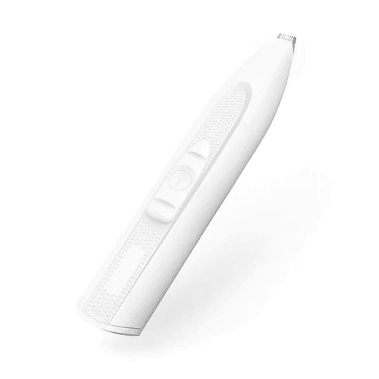 Pet Trimmer – Uses Batteries 1 each