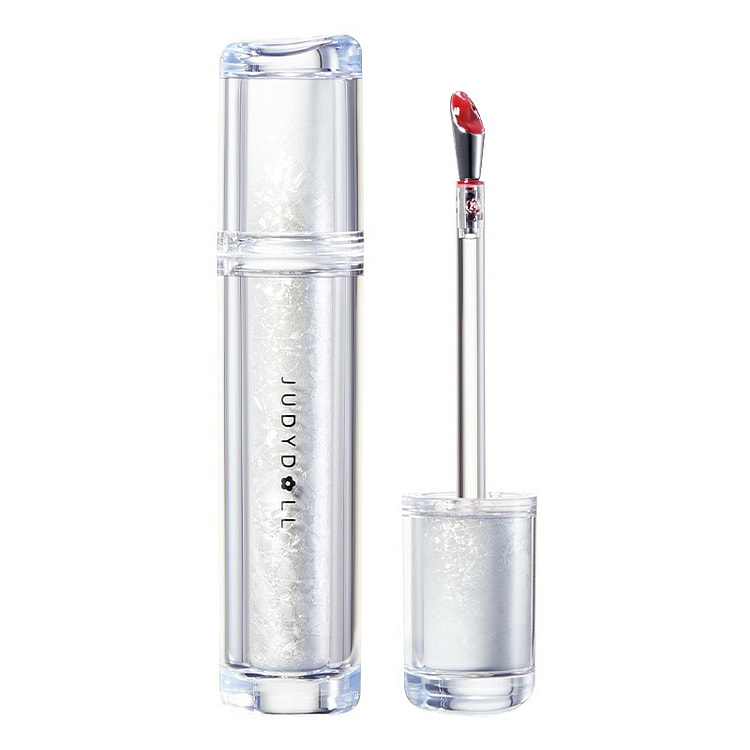 Ice Watery Lip Gloss #04