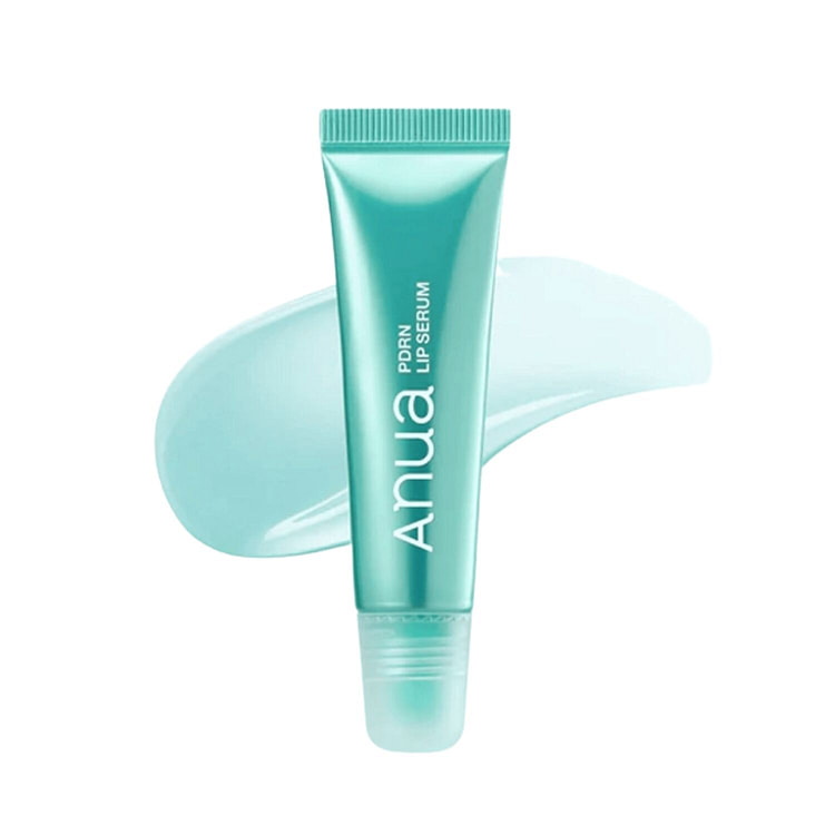 PDRN Lip Serum 10ml 10 ml