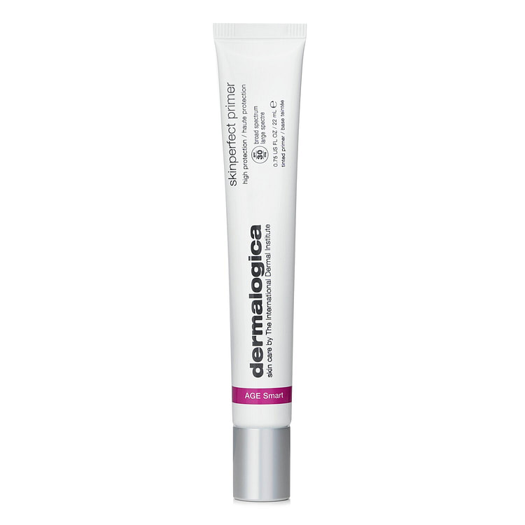 Dermalogica Flawless Revitalizing Repair Primer SPF30 22ml/0.75oz