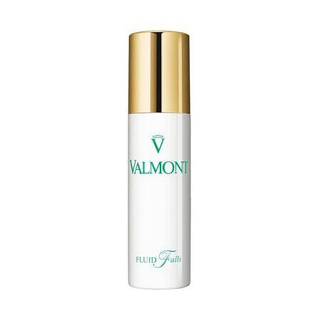 Valmont – Fluid Falls Travel Size (75ml)