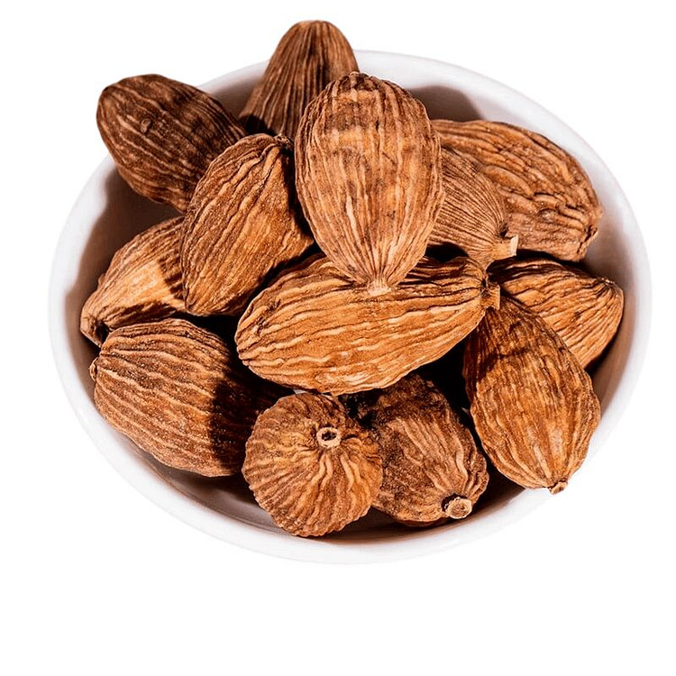 Cloves 50g spice blend; 50 g