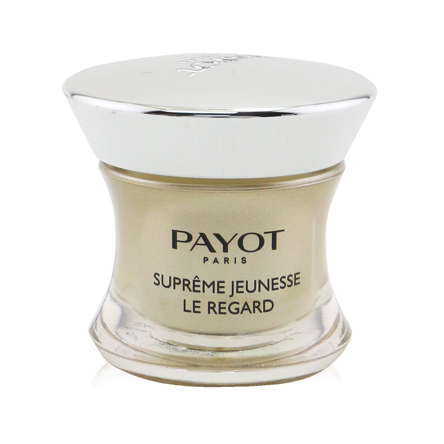 Payot All-in-one youthful eye care 15 ml