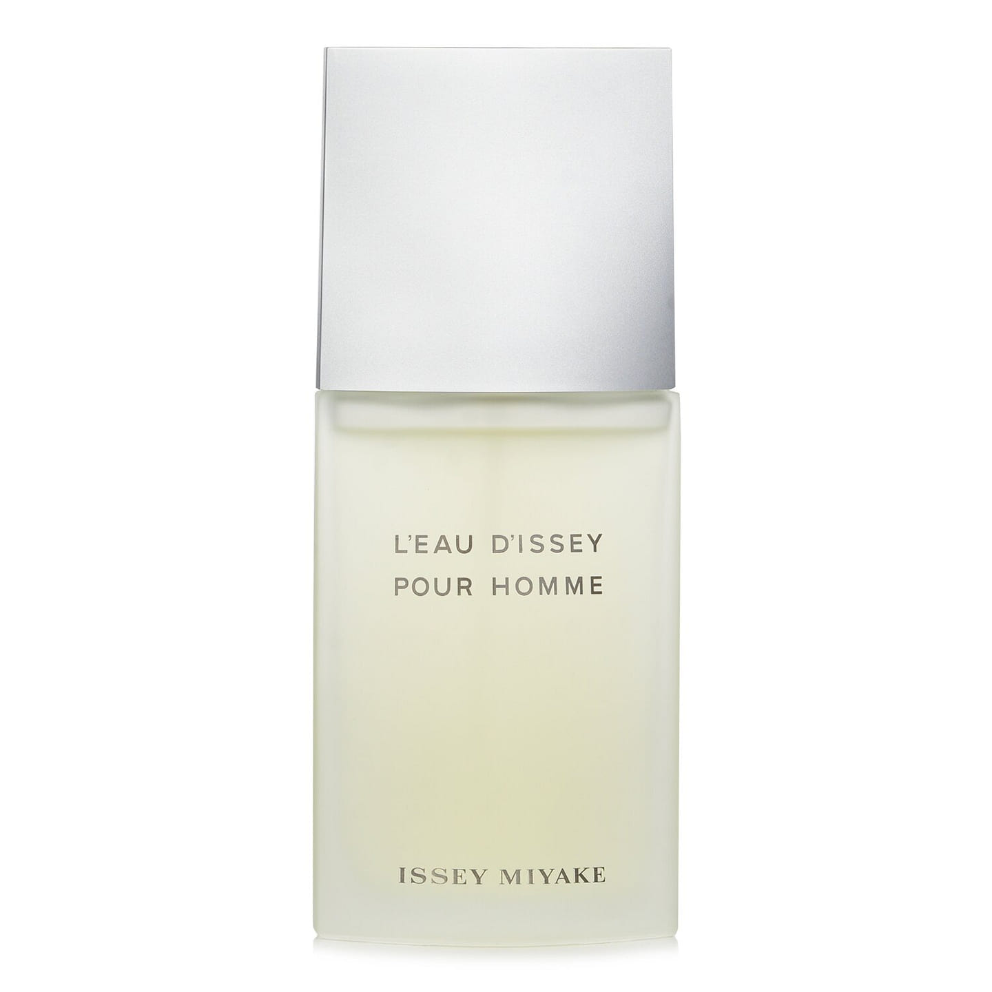 Issey Miyake Issey Miyake Eau De Toilette Spray 125 ml