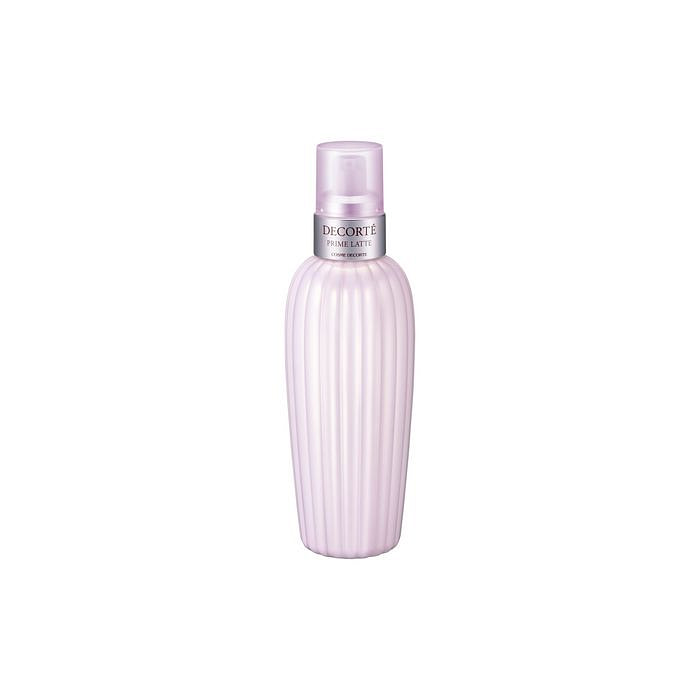Cosme Decorte 黛珂 牛油果软肌乳液 300ml (日本本地版)