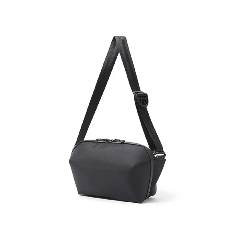 Get beruf baggage [GEARED] URBAN EXPLORER 6.0 ARMY Delivered