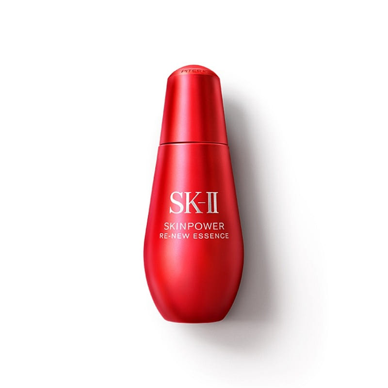 SK-II Skin Power Renew Essence 75ml 1 each