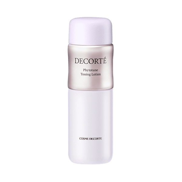 Decorte Phytotune Toning Lotion 200ml 1 each