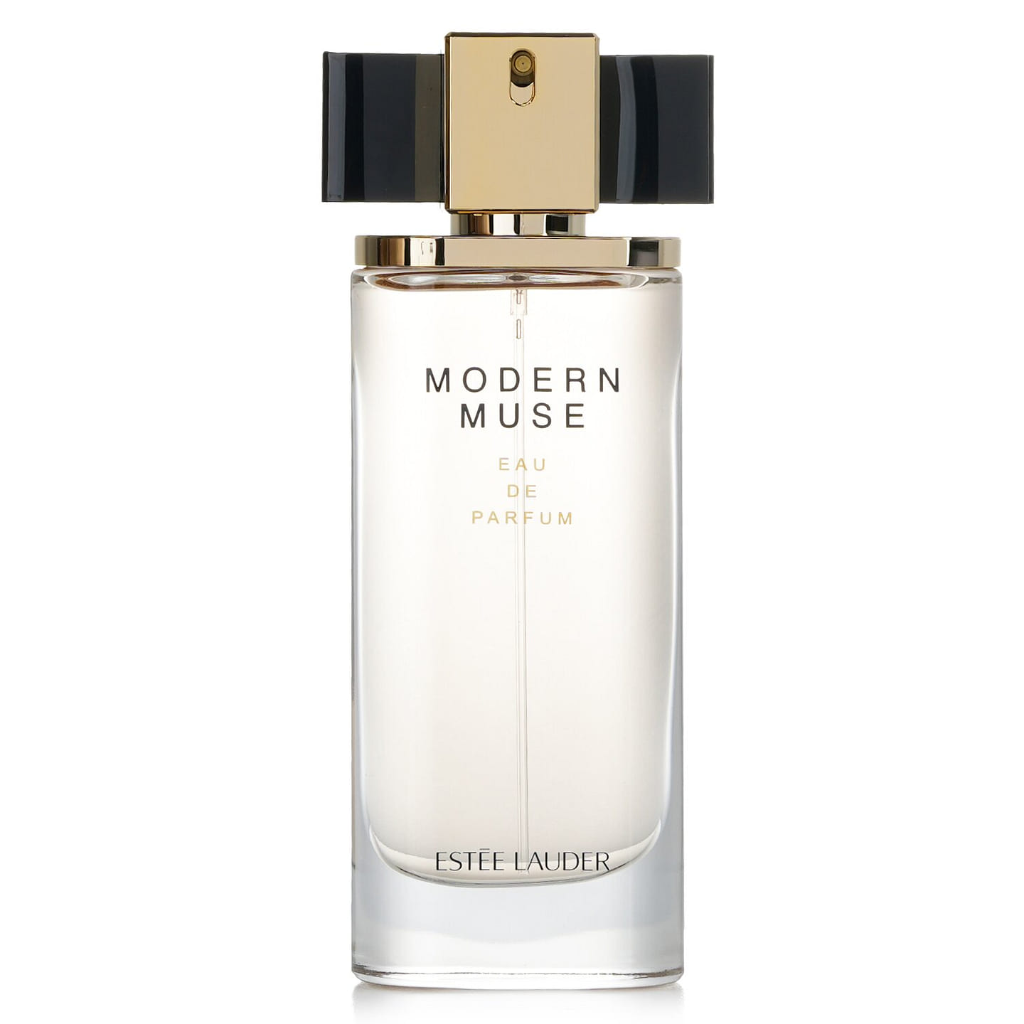 Estee Lauder Modern Muse Eau De Parfum Spray 50ml/1.7oz 50 ml
