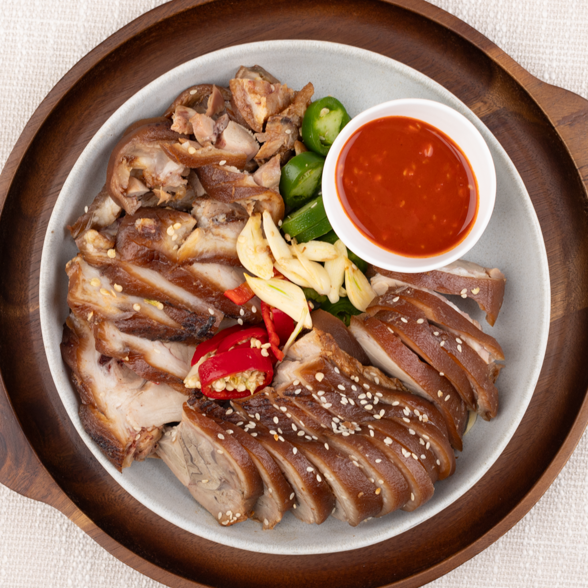 Braised Pork Belly Hoisin Pork Shoulder Korean Pork Belly Recipes