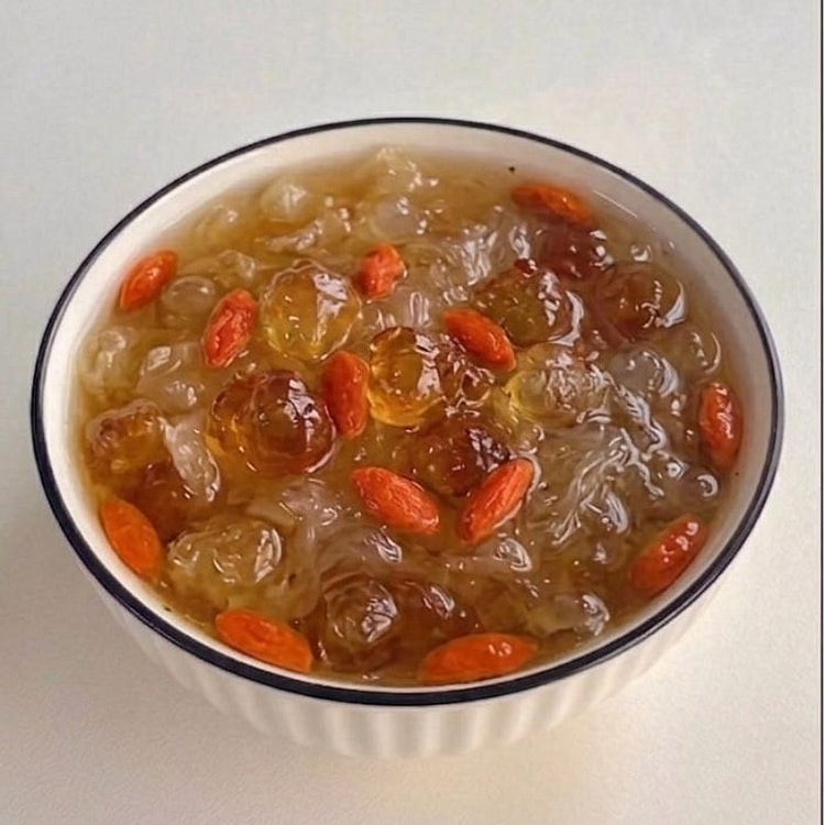 美颜三宝饮 380 克