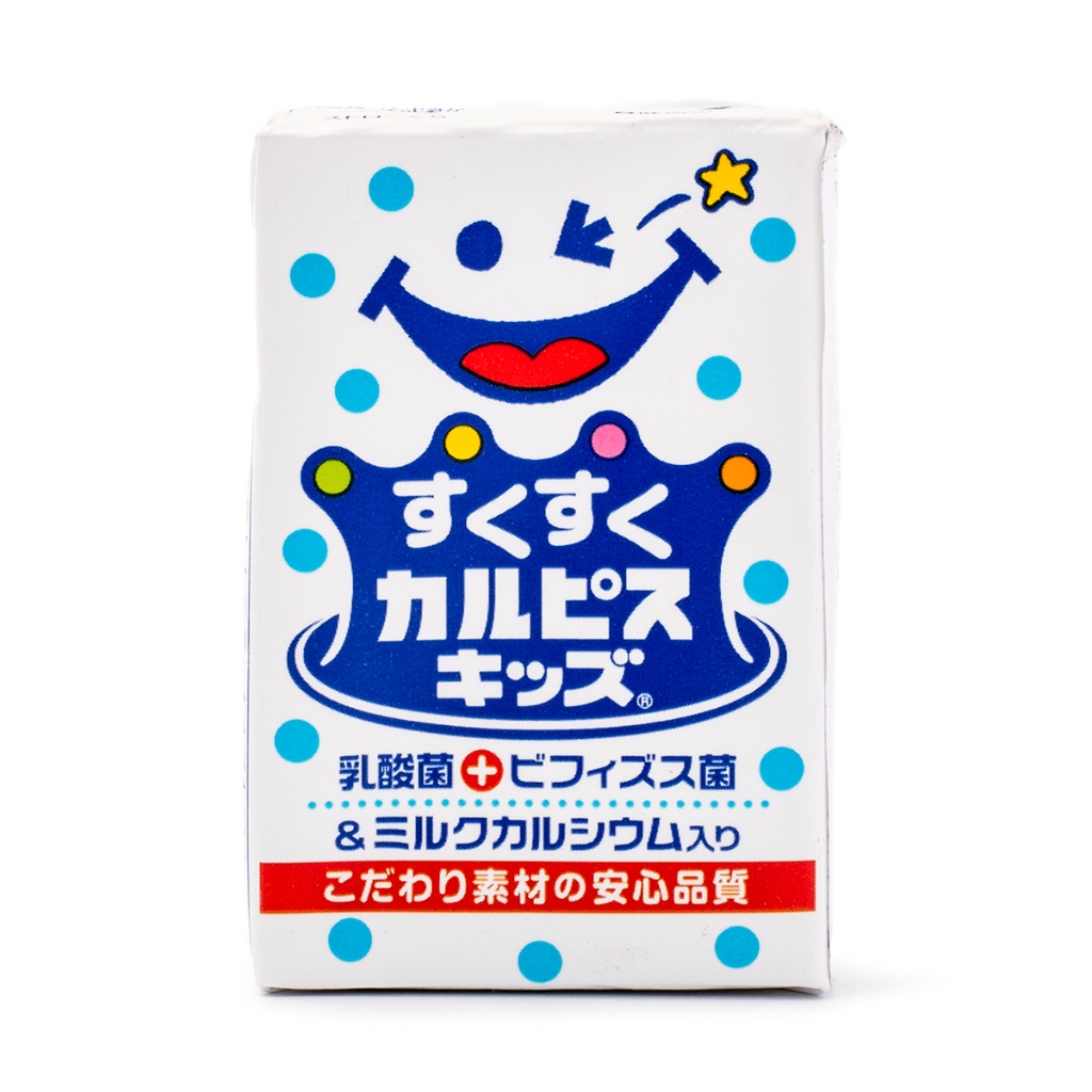 2/4.5 カルピス様 Amazon.co.jp: Asahi Beverage Calpis Water Zero Sugar, 16.9 fl oz