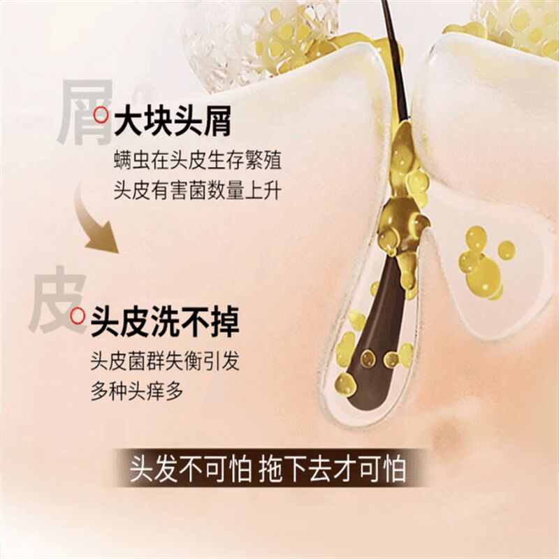 Get Thuja Leaf Shampoo 400 ml Delivered | Weee! Asian Market