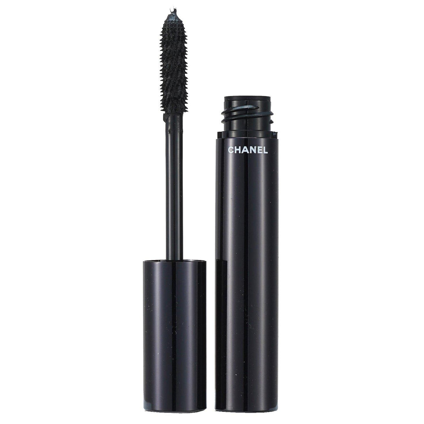 Chanel Le Volume De Chanel Mascara Noir 6 g