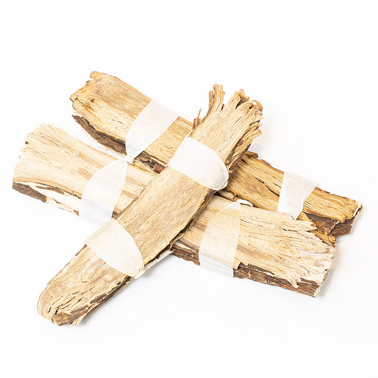 WHF Red Peony Root / Chi Shao Yao 1 each