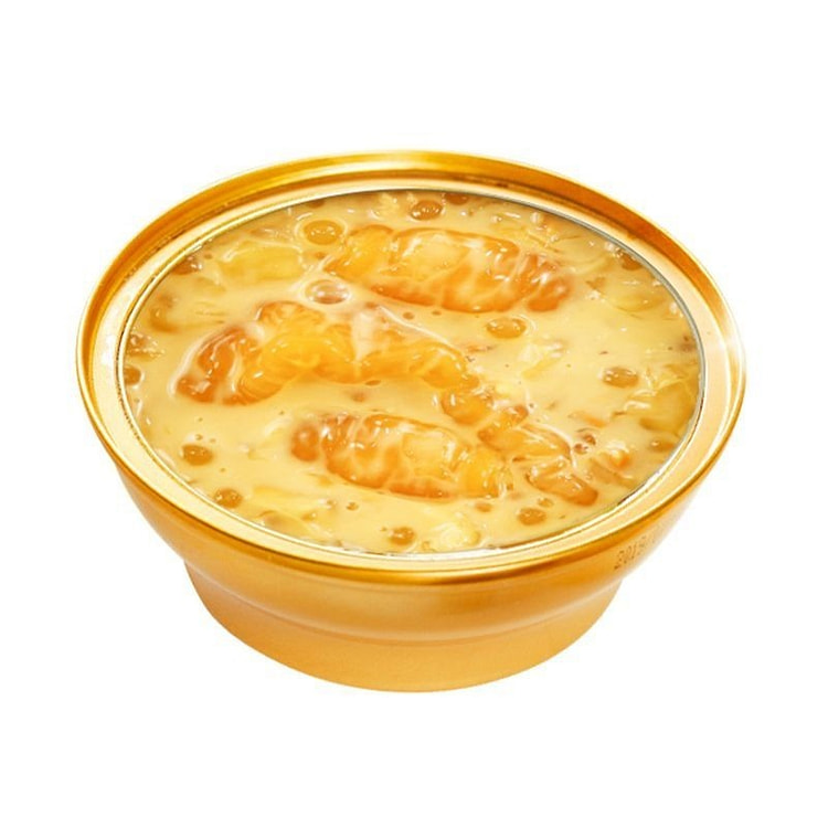 Yangzhi ganlu ready-to-eat fish maw porr 170 g
