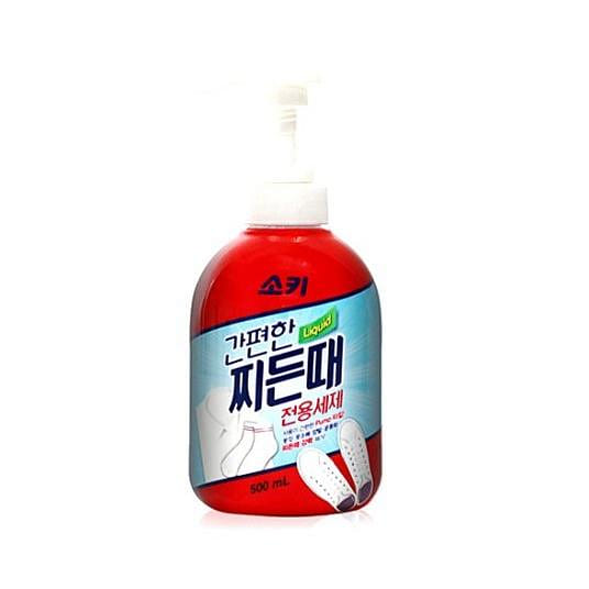 weee product zoom image