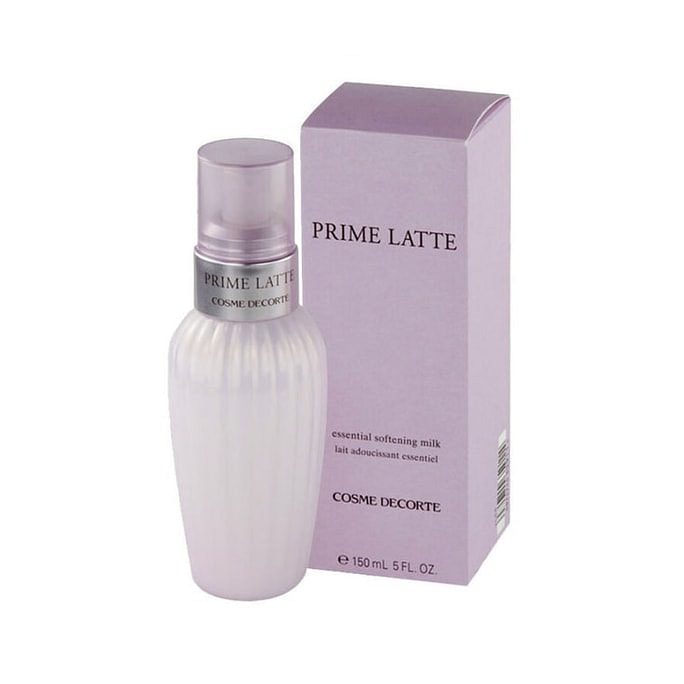 Avocado Natural Plant Lotion 150ml