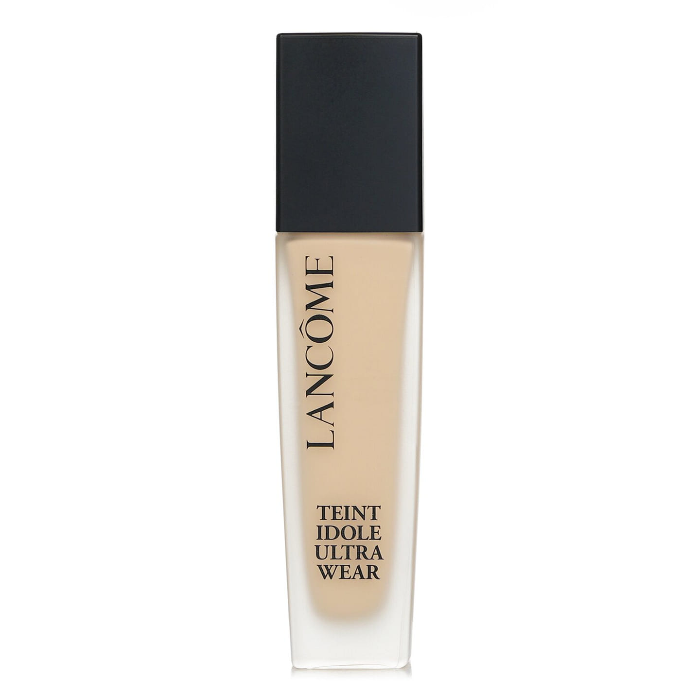 Lancome Teint Idole Ultra Wear All Day Wear Foundation SPF 40 – # B-01 30 ml