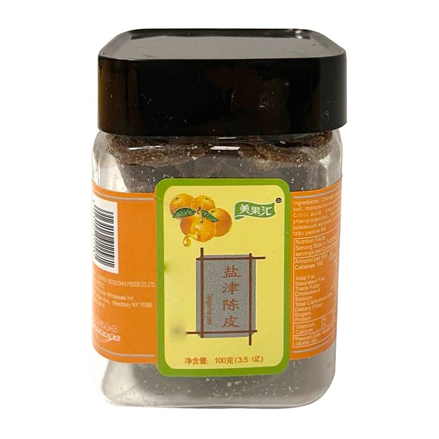 weee product zoom image