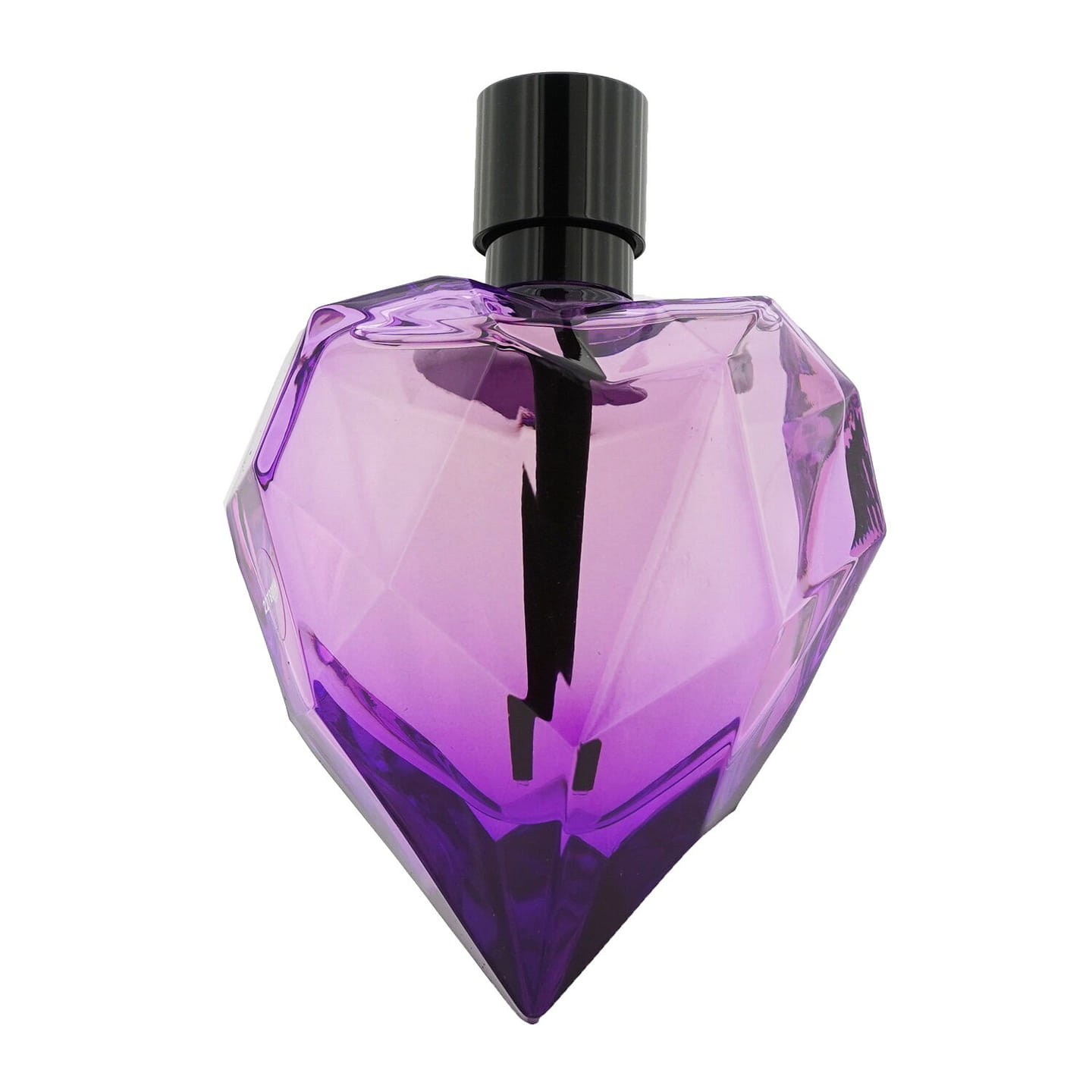 Diesel Loverdose Eau De Parfum Spray 75ml/2.5oz 75 ml