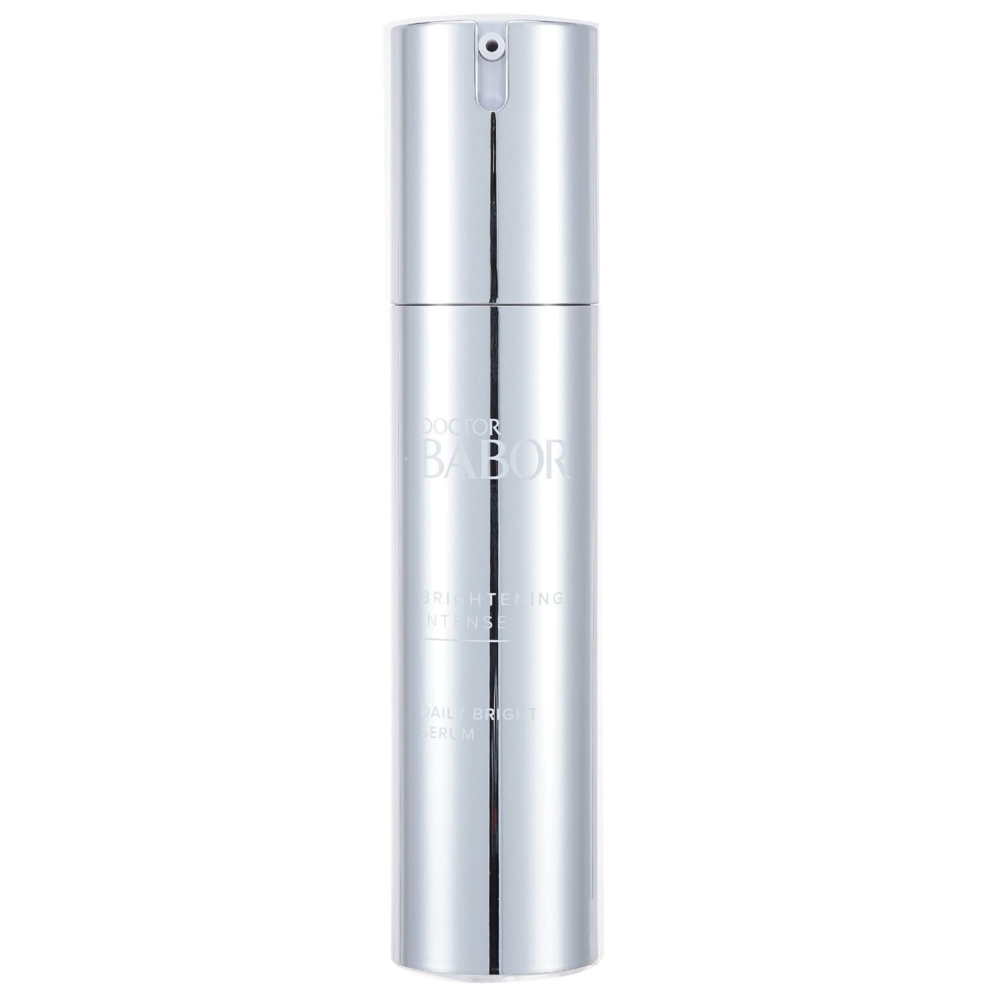 Babor Doctor Babor Brightening Intense Daily Bright Serum 50ml/1.69oz 50 ml