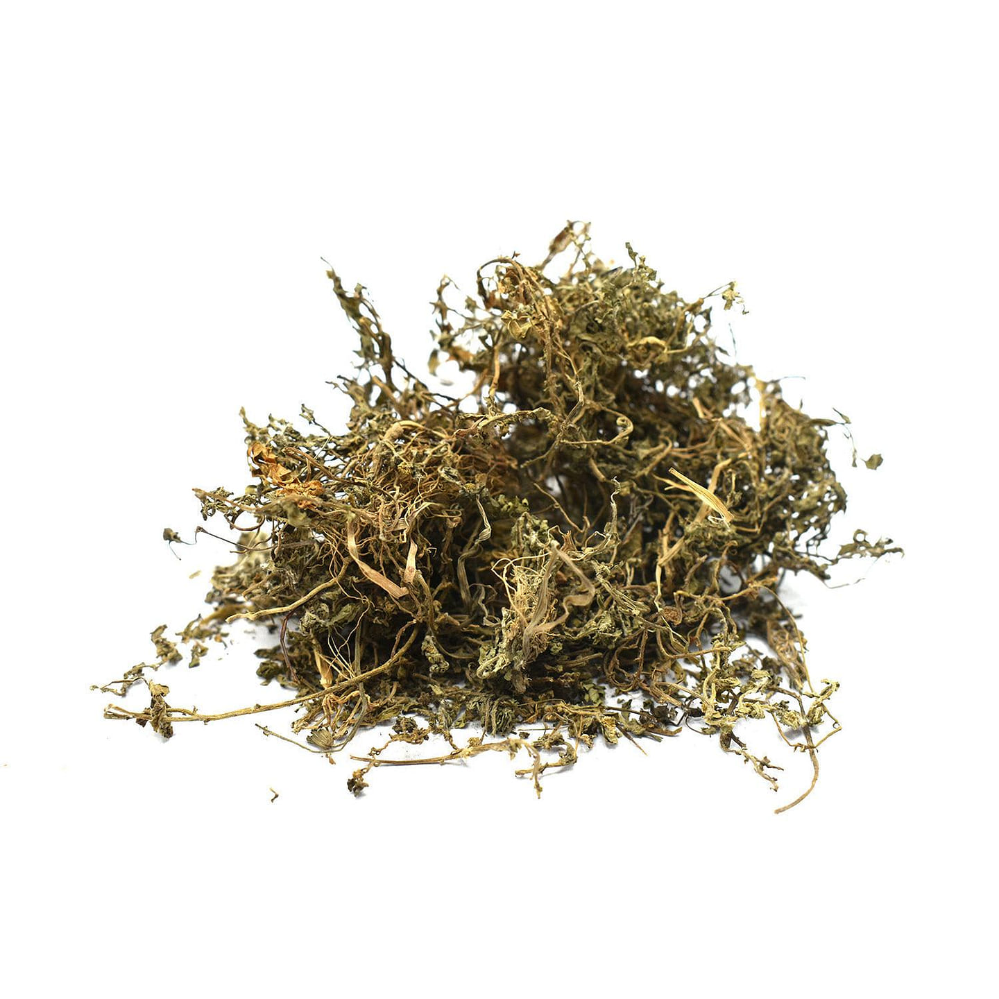E BU SHI CAO – Small Centipede Herb – Custom Amount 1lb lb 1 each