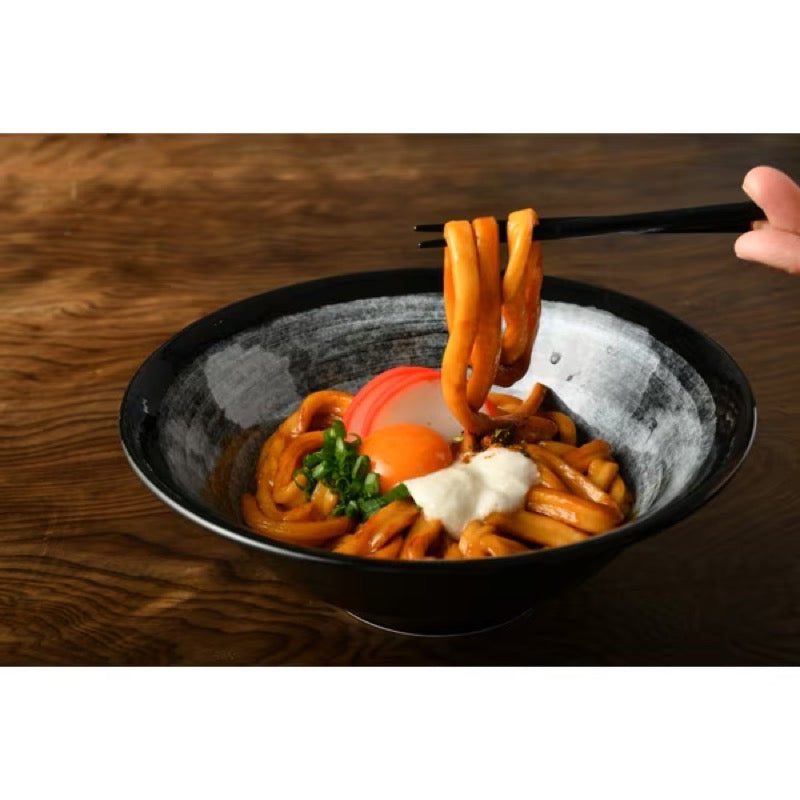 Kaidah Foods Mie Ise Udon 12 Servings 1 each