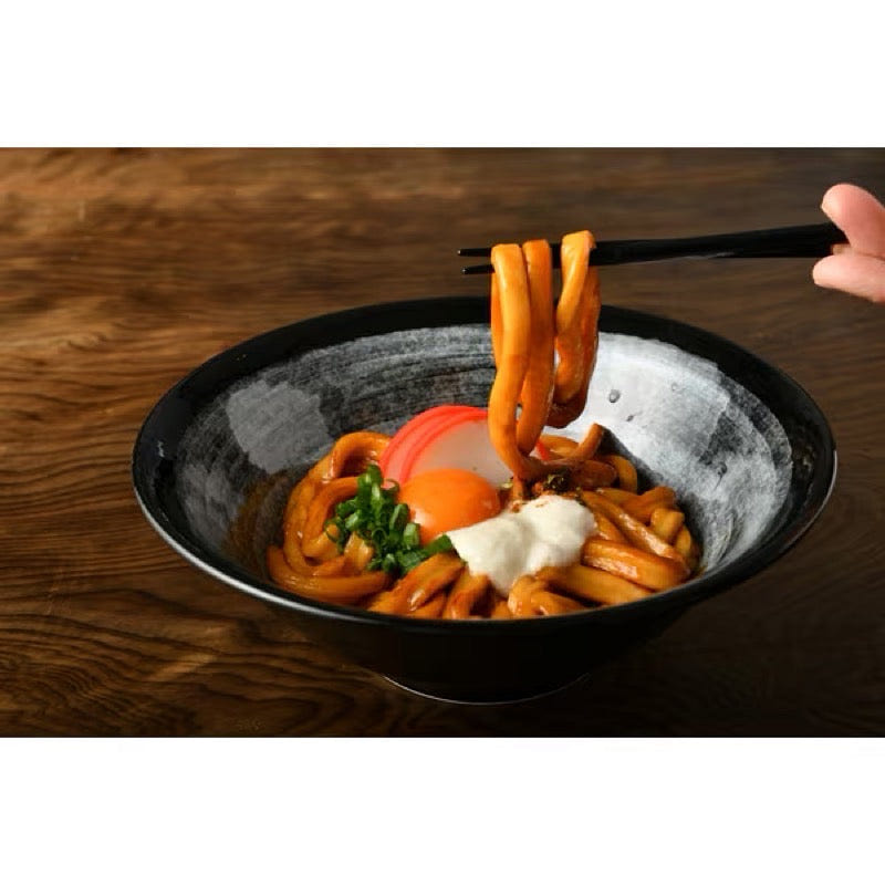Kaidah Foods Mie Ise Udon 12 Servings 1 each
