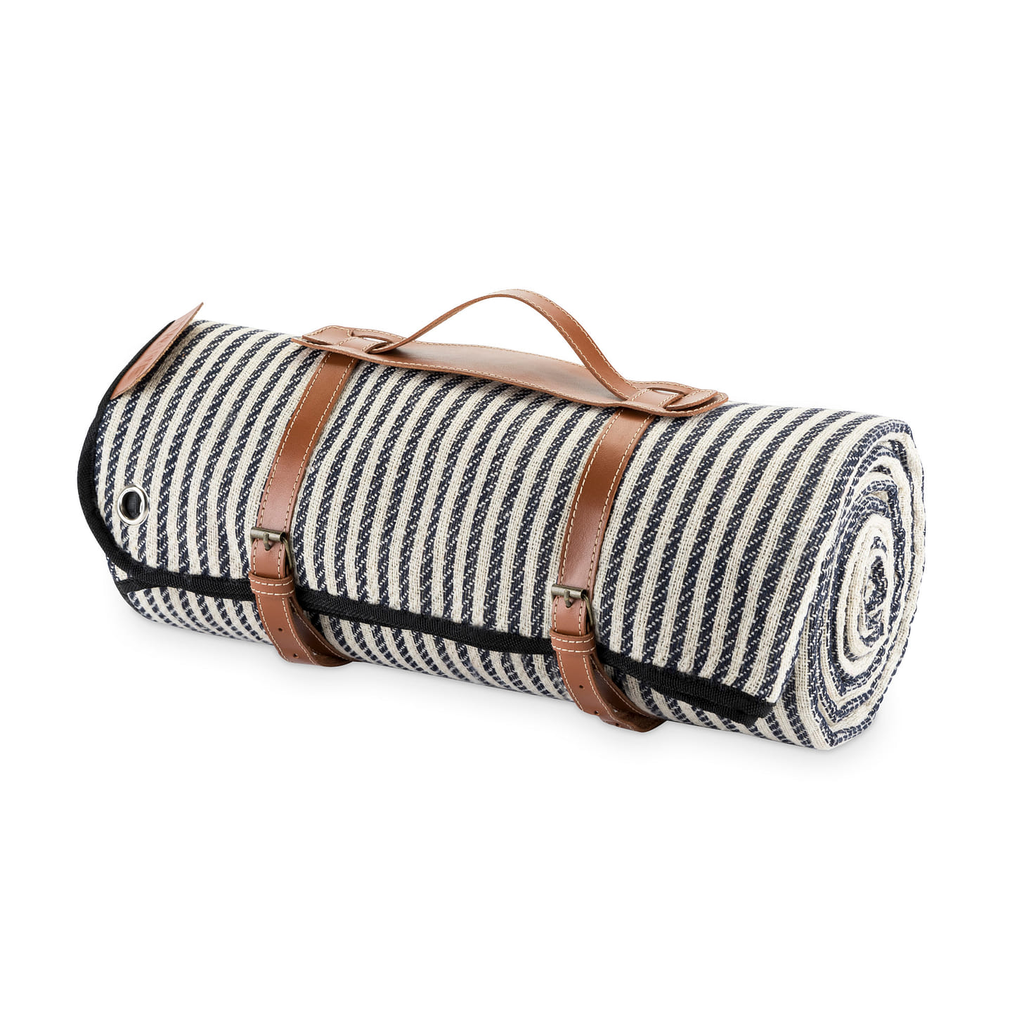 Picnic Blanket Set by Twine® 2 each