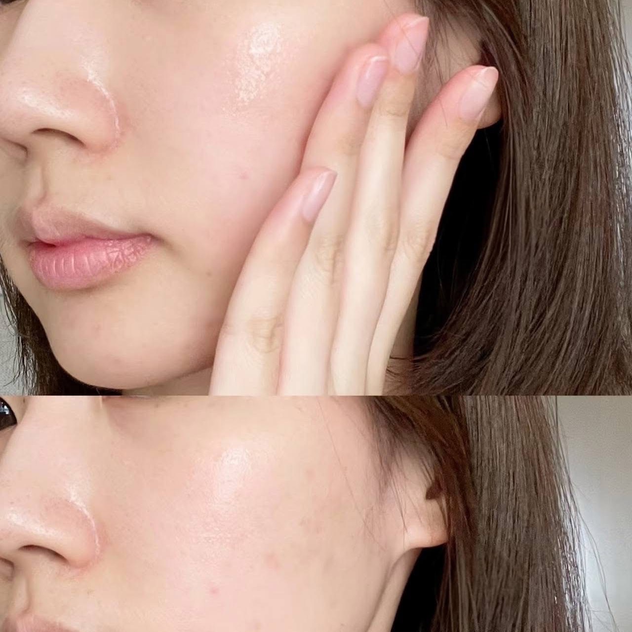 Get The Whoo Cheongidan Illuminating Refining Essence 150 ml 