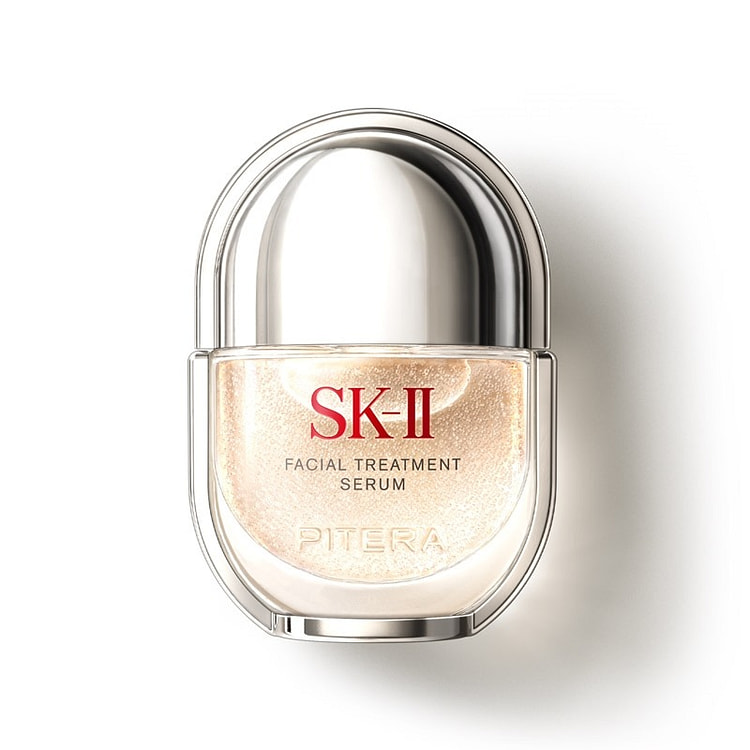 SK-II Pitera Facial Treatment Serum 30 ml