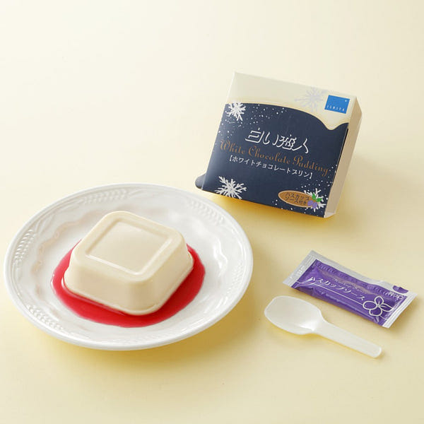 weee product zoom image