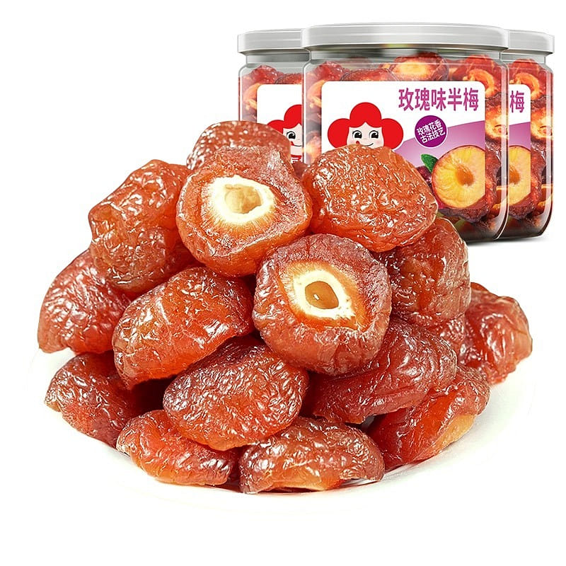 weee product zoom image