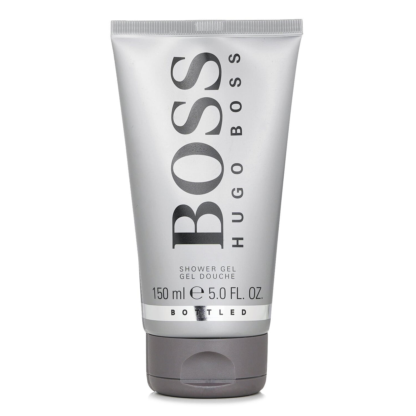 Hugo Boss Boss Bottled Shower Gel 150ml/5oz 150 ml