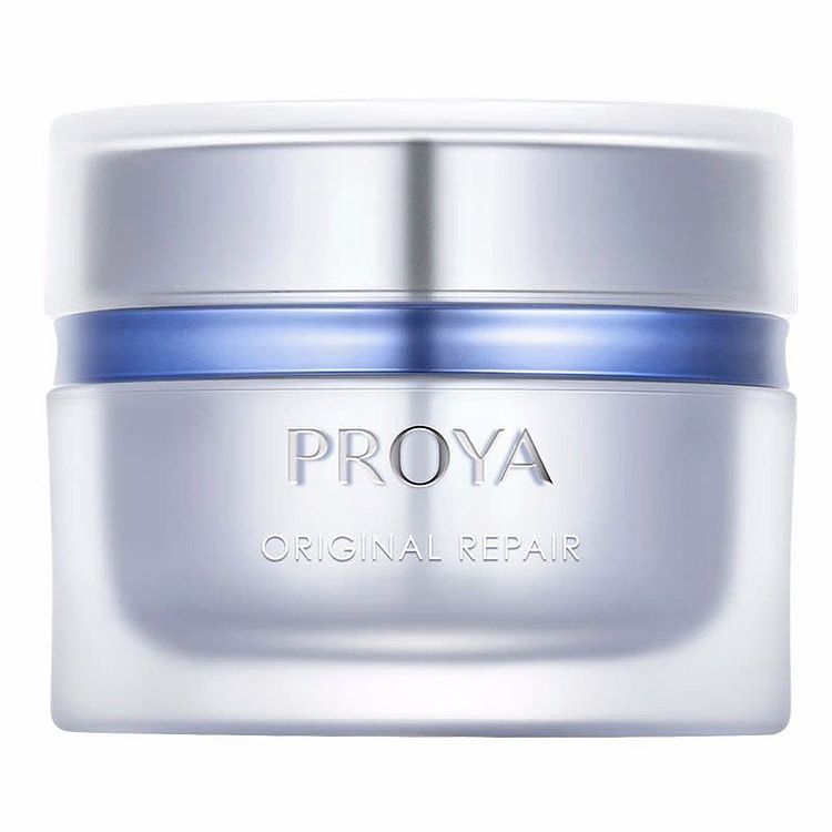 PROYA Skin Repair Cream 50 g Rich Repair Soothe 50 g