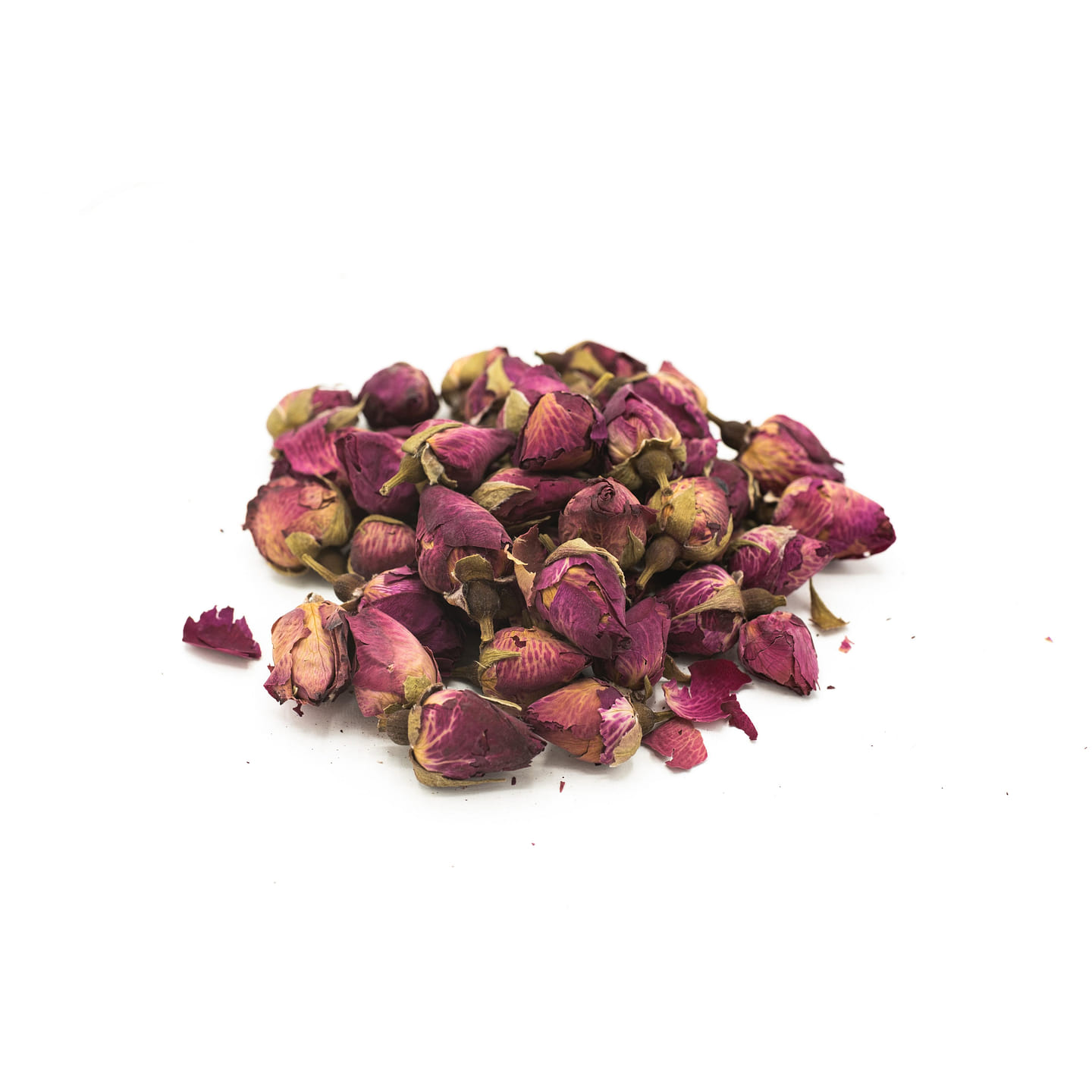 YUE JI HUA – Custom Amount 1lb (454g) 1 each