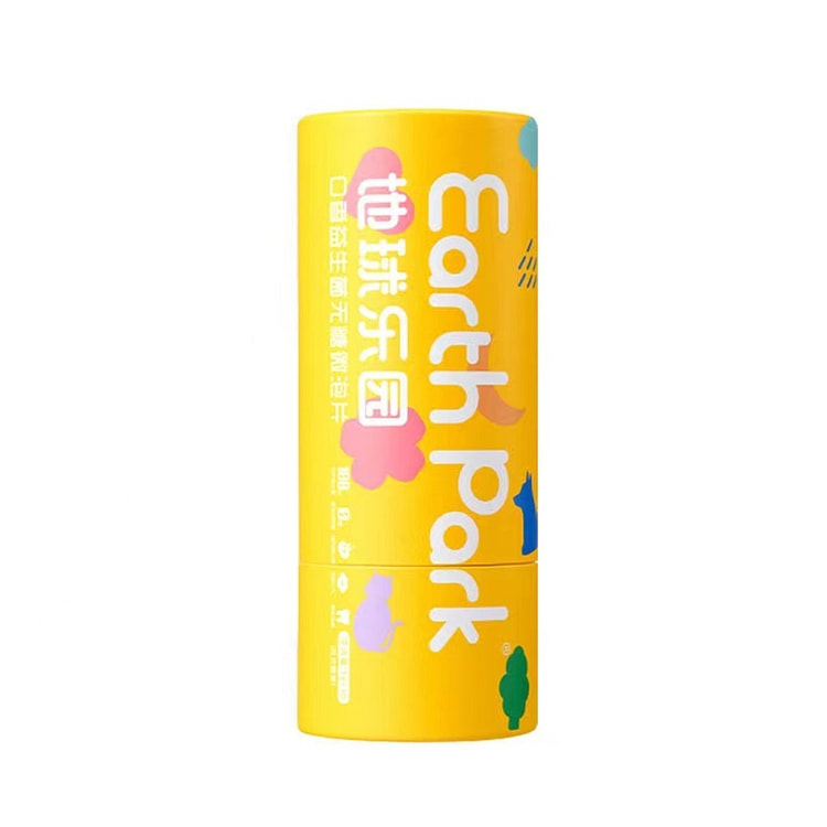 地球乐园 成人口腔益生菌去除异味调理肠胃30g