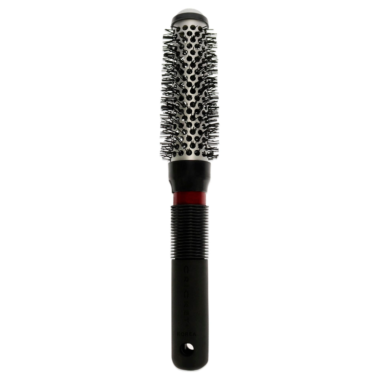 Cricket Technique Thermal Brush 310 1 Inch 1 each
