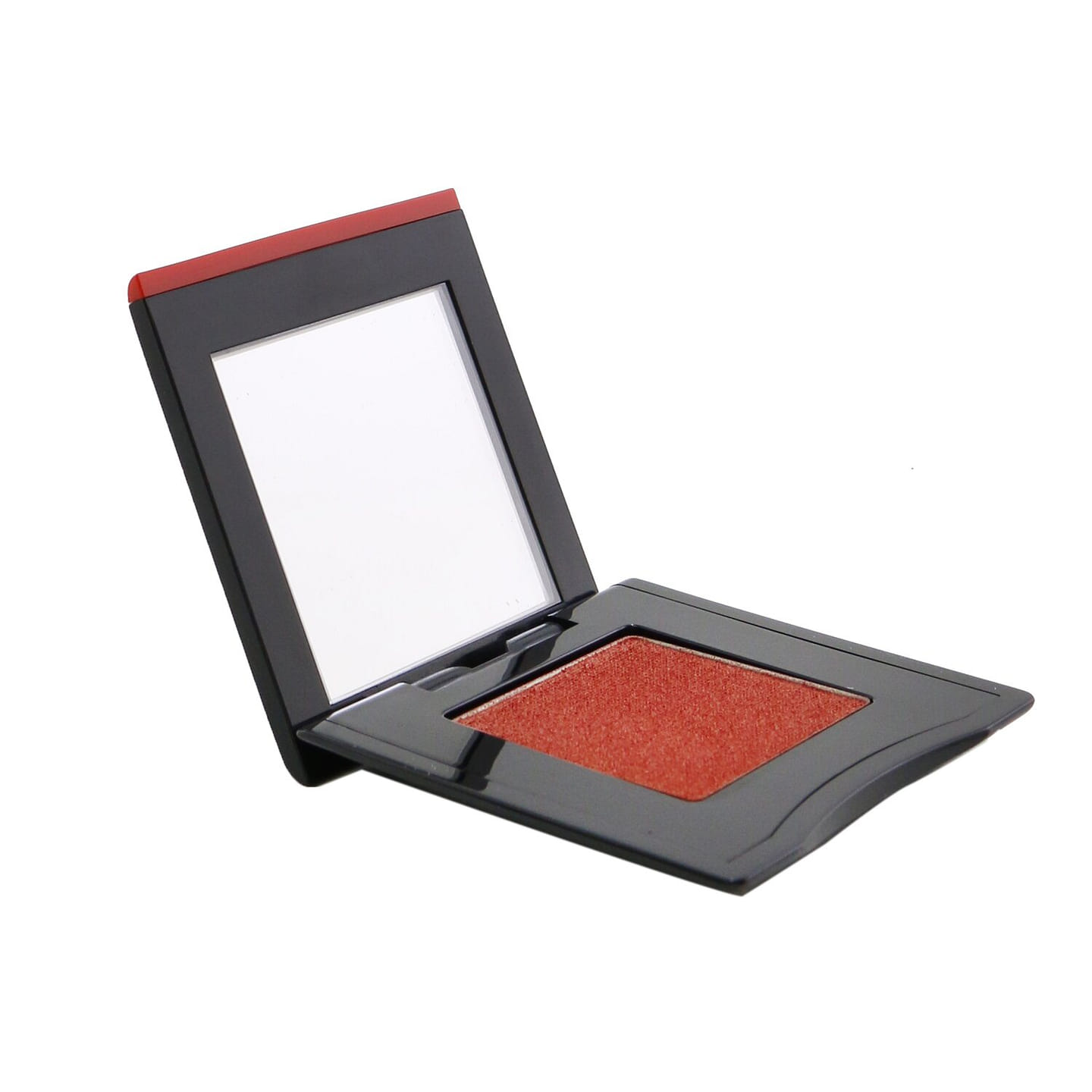 Shiseido POP PowderGel Eye Shadow – # 06 Vivivi Orange 177109 2 g