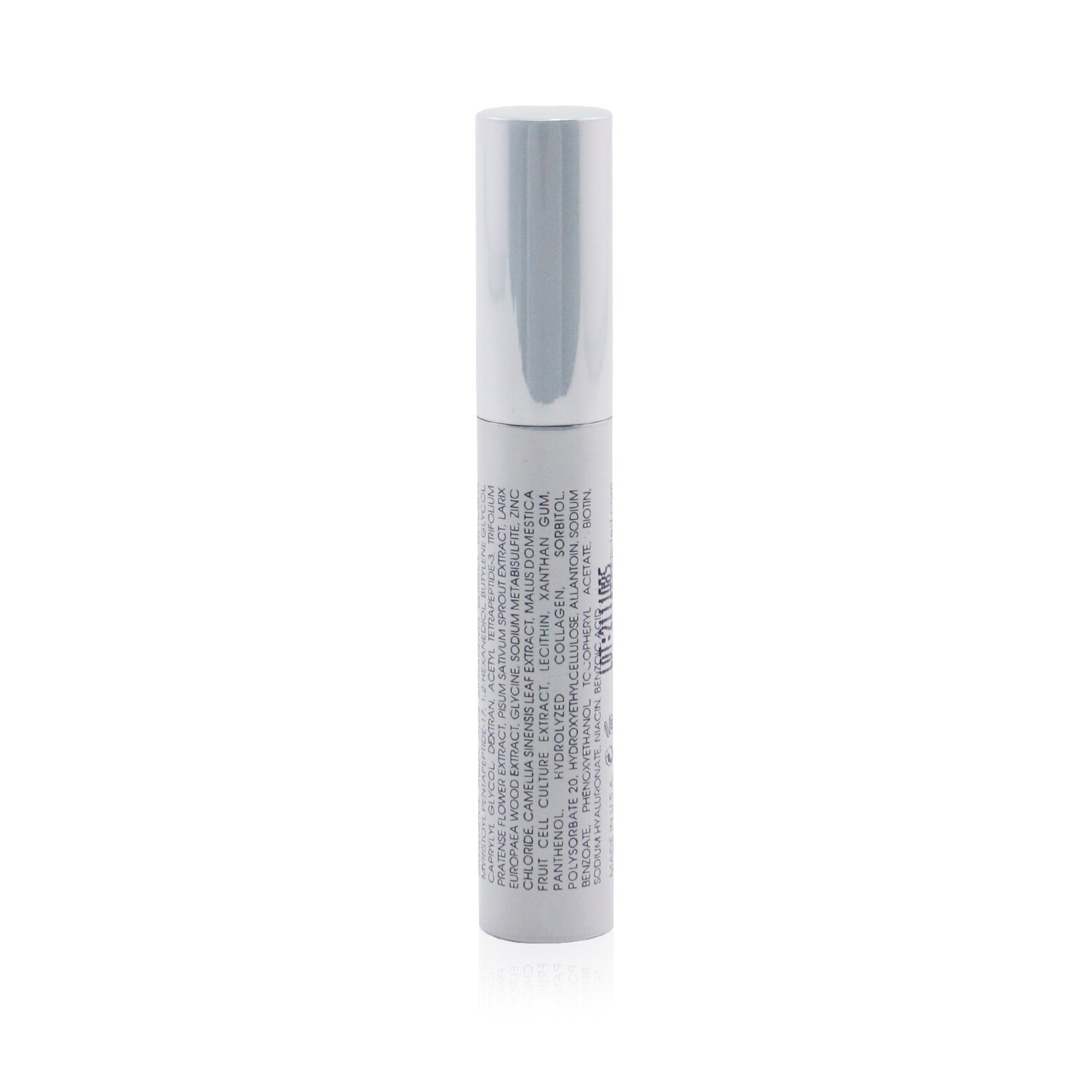 Get Soaddicted Lashaddict Eyelash Conditioning Serum Delivered