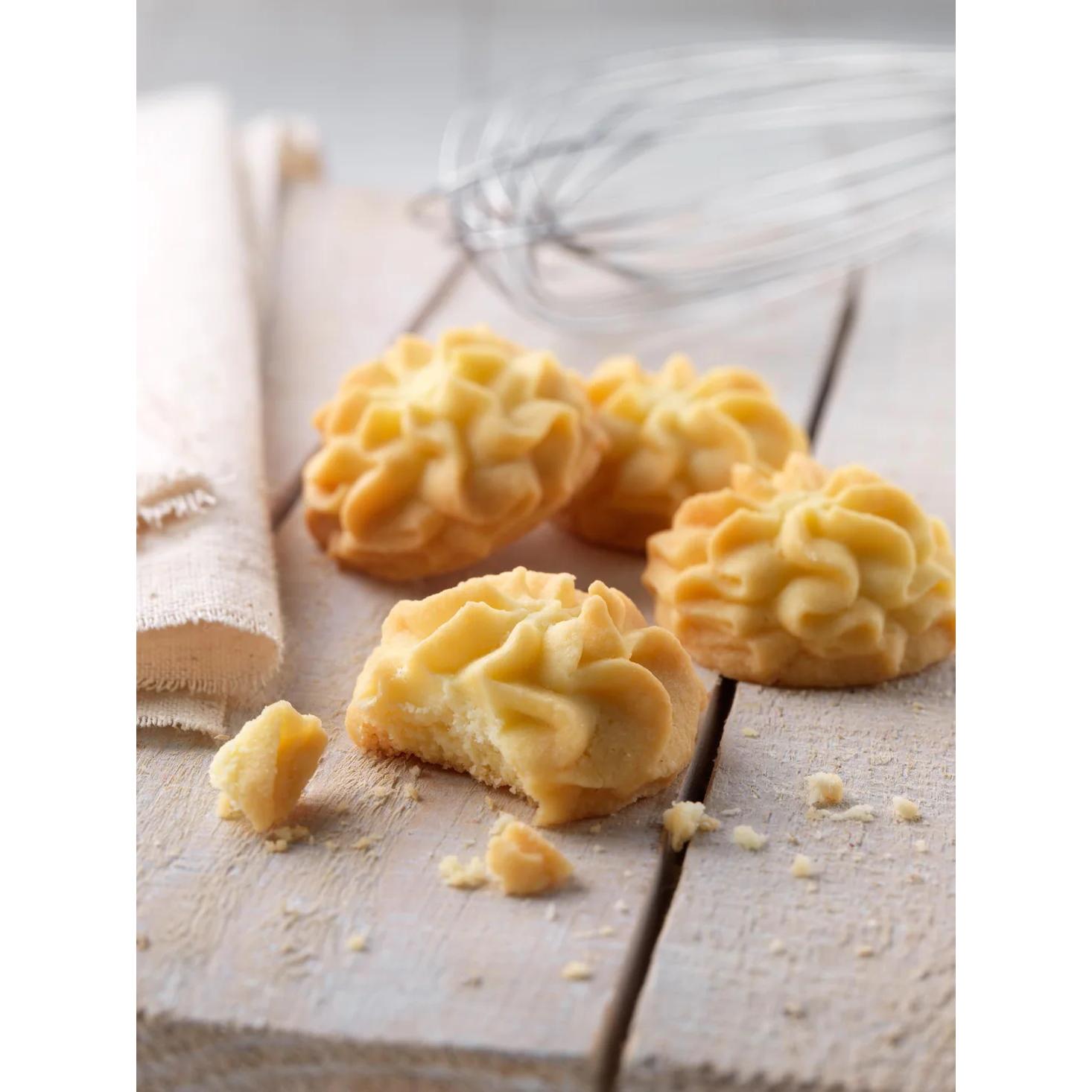 Get Lowrey Original Butter Cookies New Zealand Butter Cookies