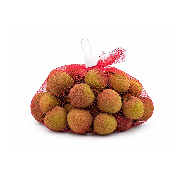Fresh Feizixiao Lychees 2lb 1 each