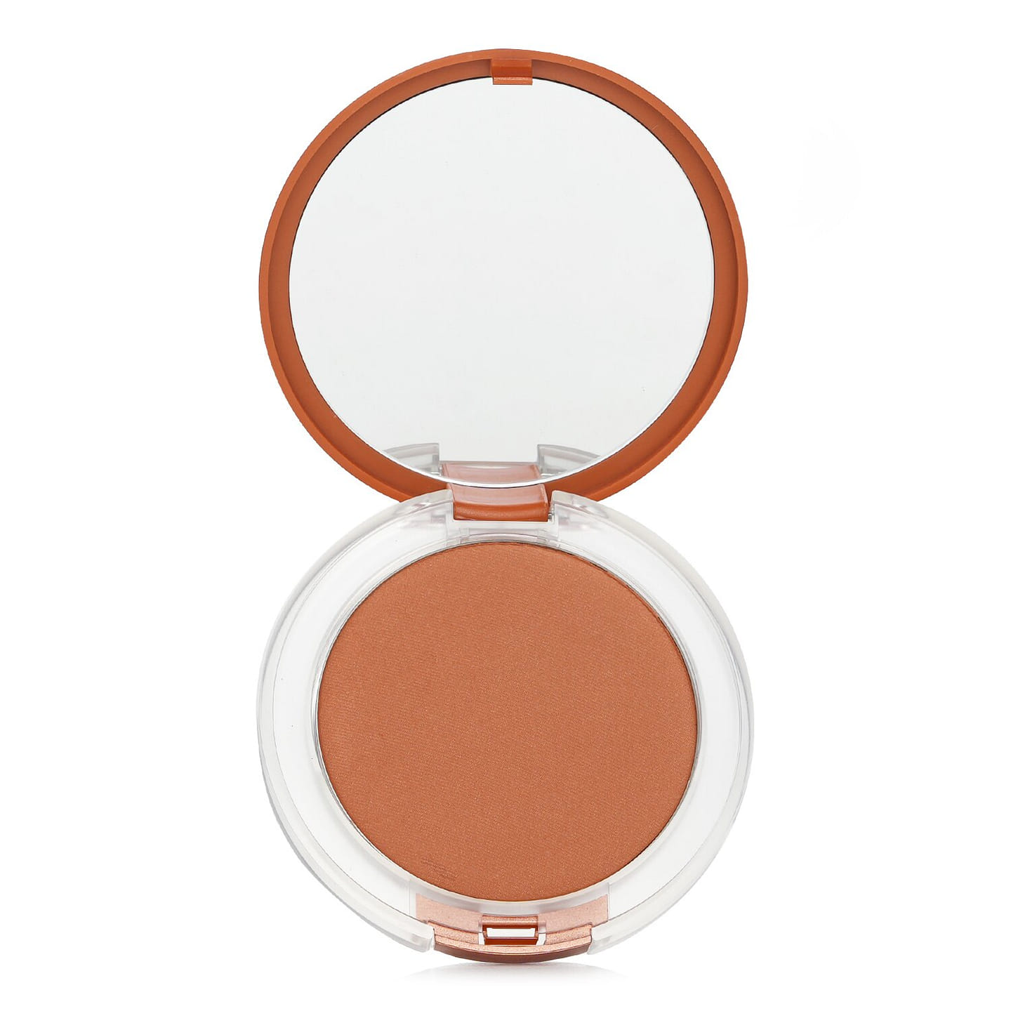 Clinique True Bronze Pressed – # 03 Sunblushed 9.6g/0.33oz 9.6 g